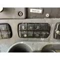 Previous Part Detail 1